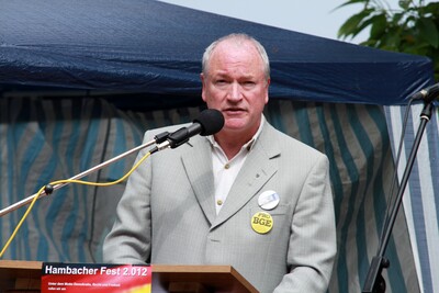 Hambacher Fest 2.012-IMG_9866.JPG (image/jpeg, 556547 B)