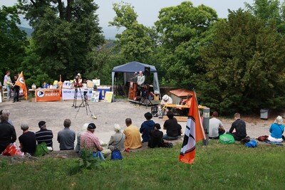 Hambacher Fest 2.012-IMG_9894.JPG (image/jpeg, 1063747 B)