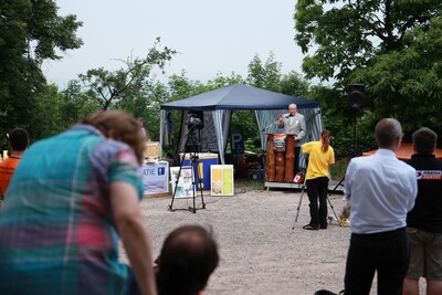 Hambacher Fest 2.012-IMG_9900.JPG (image/jpeg, 700710 B)