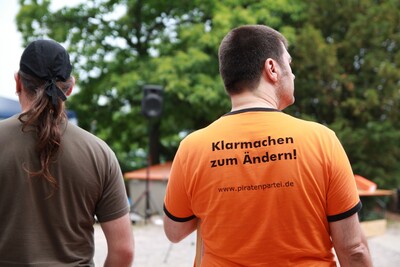 Hambacher Fest 2.012-IMG_9907.JPG (image/jpeg, 438631 B)