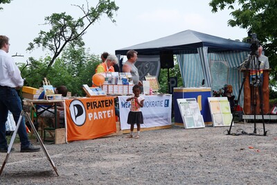 Hambacher Fest 2.012-IMG_9910.JPG (image/jpeg, 845904 B)