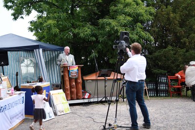 Hambacher Fest 2.012-IMG_9912.JPG (image/jpeg, 862676 B)