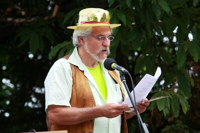 Hambacher Fest 2.012-IMG_9919.JPG (image/jpeg, 403144 B)