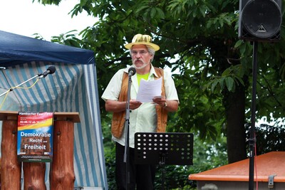 Hambacher Fest 2.012-IMG_9929.JPG (image/jpeg, 573533 B)