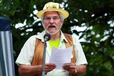 Hambacher Fest 2.012-IMG_9942.JPG (image/jpeg, 422403 B)