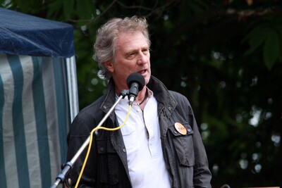 Hambacher Fest 2.012-IMG_9950.JPG (image/jpeg, 339061 B)