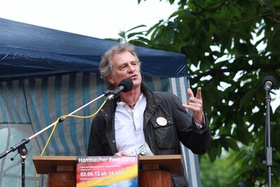 Hambacher Fest 2.012-IMG_9952.JPG (image/jpeg, 424067 B)