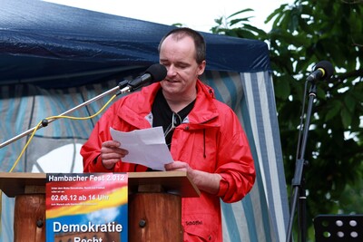 Hambacher Fest 2.012-IMG_9985.JPG (image/jpeg, 471373 B)