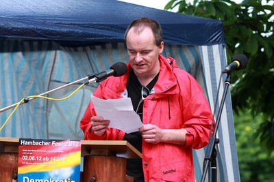 Hambacher Fest 2.012-IMG_9990.JPG (image/jpeg, 503675 B)
