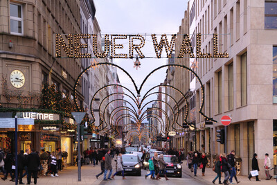 Hamburg-IMG_4205b.jpg (image/jpeg, 1151744 B)