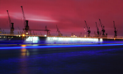 Hamburg-IMG_4229b.jpg (image/jpeg, 539709 B)