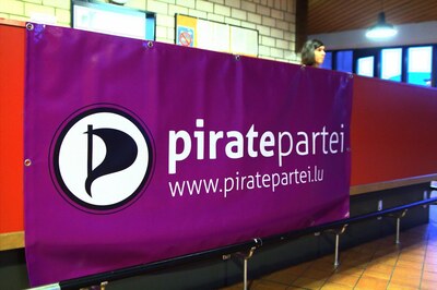 Landeskongress 2011.2 der Piratepartei Lëtzebuerg-IMG_2567.jpg (image/jpeg, 110628 B)