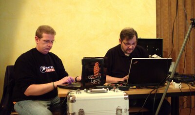 Landeskongress 2011.2 der Piratepartei Lëtzebuerg-IMG_2569.jpg (image/jpeg, 104497 B)