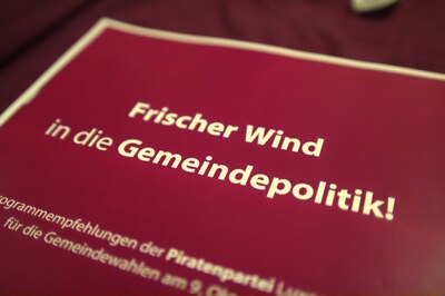 Landeskongress 2011.2 der Piratepartei Lëtzebuerg-IMG_2573b.jpg (image/jpeg, 60319 B)