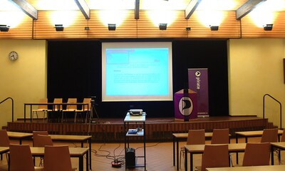 Landeskongress 2011.2 der Piratepartei Lëtzebuerg-IMG_2575.jpg (image/jpeg, 111804 B)