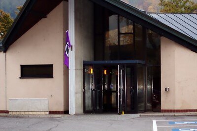 Landeskongress 2011.2 der Piratepartei Lëtzebuerg-IMG_2582.jpg (image/jpeg, 96911 B)