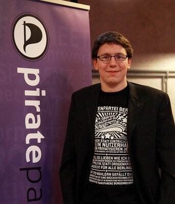 Landeskongress 2011.2 der Piratepartei Lëtzebuerg-IMG_2596.jpg (image/jpeg, 154928 B)