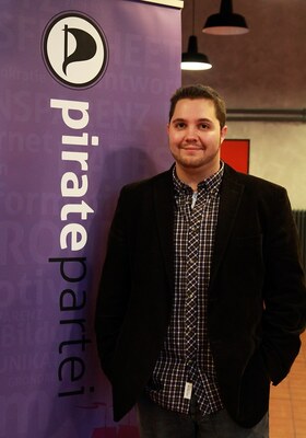 Landeskongress 2011.2 der Piratepartei Lëtzebuerg-IMG_2612.jpg (image/jpeg, 119012 B)