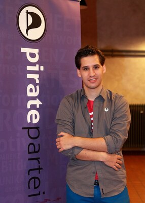 Landeskongress 2011.2 der Piratepartei Lëtzebuerg-IMG_2629.jpg (image/jpeg, 124284 B)