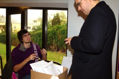 Landeskongress 2011.2 der Piratepartei Lëtzebuerg-IMG_2646.jpg (image/jpeg, 103686 B)