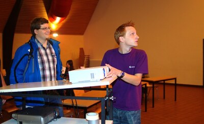 Landeskongress 2011.2 der Piratepartei Lëtzebuerg-IMG_2654.jpg (image/jpeg, 99801 B)