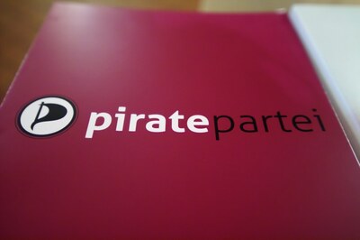 Landeskongress 2011.2 der Piratepartei Lëtzebuerg-IMG_2657.jpg (image/jpeg, 48020 B)