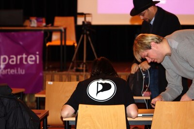 Landeskongress 2011.2 der Piratepartei Lëtzebuerg-IMG_2661.jpg (image/jpeg, 89742 B)