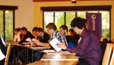 Landeskongress 2011.2 der Piratepartei Lëtzebuerg-IMG_2665.jpg (image/jpeg, 90105 B)