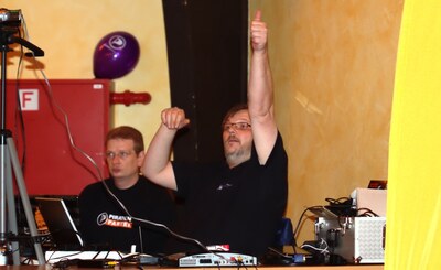 Landeskongress 2011.2 der Piratepartei Lëtzebuerg-IMG_2666.jpg (image/jpeg, 86206 B)