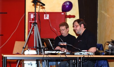 Landeskongress 2011.2 der Piratepartei Lëtzebuerg-IMG_2668.jpg (image/jpeg, 107327 B)