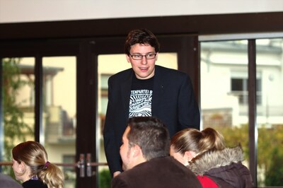 Landeskongress 2011.2 der Piratepartei Lëtzebuerg-IMG_2669.jpg (image/jpeg, 91877 B)