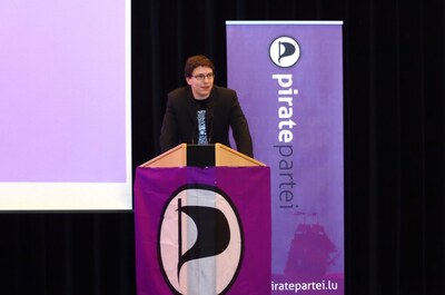 Landeskongress 2011.2 der Piratepartei Lëtzebuerg-IMG_2672.jpg (image/jpeg, 67753 B)