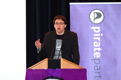 Landeskongress 2011.2 der Piratepartei Lëtzebuerg-IMG_2682.jpg (image/jpeg, 71850 B)