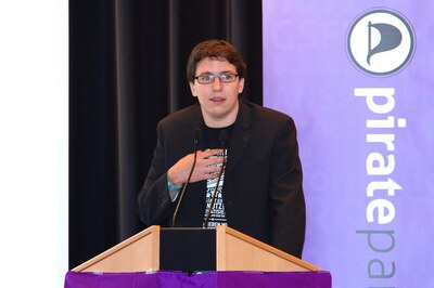 Landeskongress 2011.2 der Piratepartei Lëtzebuerg-IMG_2692.jpg (image/jpeg, 83747 B)