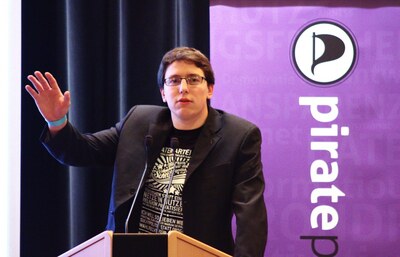 Landeskongress 2011.2 der Piratepartei Lëtzebuerg-IMG_2707.jpg (image/jpeg, 122973 B)