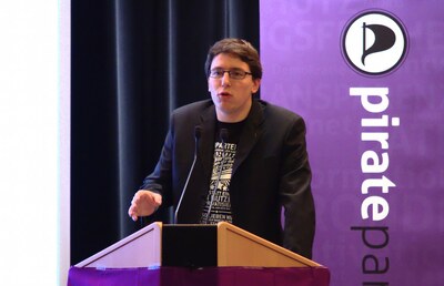 Landeskongress 2011.2 der Piratepartei Lëtzebuerg-IMG_2708.jpg (image/jpeg, 88241 B)