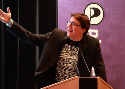 Landeskongress 2011.2 der Piratepartei Lëtzebuerg-IMG_2710b.JPG (image/jpeg, 134066 B)