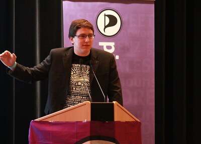 Landeskongress 2011.2 der Piratepartei Lëtzebuerg-IMG_2711b.JPG (image/jpeg, 125250 B)