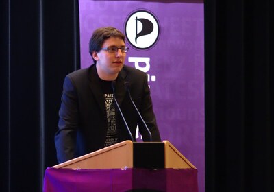 Landeskongress 2011.2 der Piratepartei Lëtzebuerg-IMG_2713.jpg (image/jpeg, 78897 B)