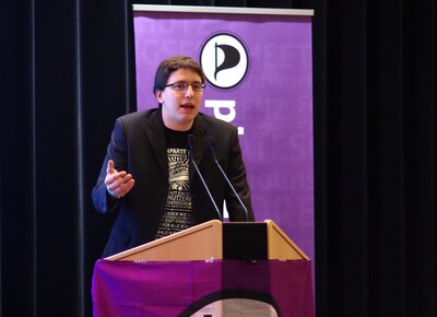 Landeskongress 2011.2 der Piratepartei Lëtzebuerg-IMG_2722.jpg (image/jpeg, 91204 B)