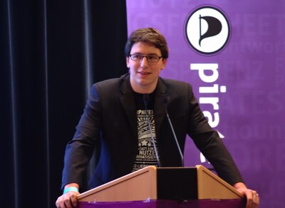 Landeskongress 2011.2 der Piratepartei Lëtzebuerg-IMG_2729.jpg (image/jpeg, 82187 B)