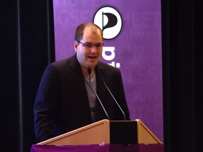 Landeskongress 2011.2 der Piratepartei Lëtzebuerg-IMG_2737.jpg (image/jpeg, 74105 B)