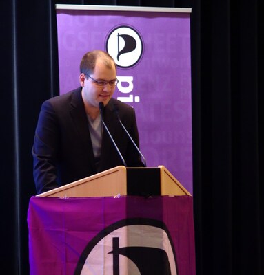 Landeskongress 2011.2 der Piratepartei Lëtzebuerg-IMG_2740.jpg (image/jpeg, 107811 B)