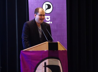 Landeskongress 2011.2 der Piratepartei Lëtzebuerg-IMG_2742.jpg (image/jpeg, 68146 B)