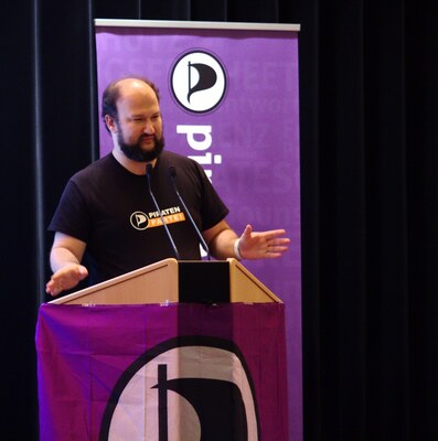 Landeskongress 2011.2 der Piratepartei Lëtzebuerg-IMG_2754_b2.jpg (image/jpeg, 127586 B)