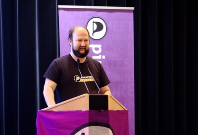 Landeskongress 2011.2 der Piratepartei Lëtzebuerg-IMG_2755.jpg (image/jpeg, 97257 B)