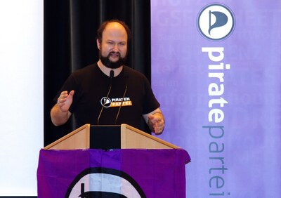 Landeskongress 2011.2 der Piratepartei Lëtzebuerg-IMG_2763.jpg (image/jpeg, 88850 B)