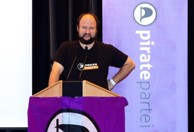 Landeskongress 2011.2 der Piratepartei Lëtzebuerg-IMG_2765.jpg (image/jpeg, 89073 B)