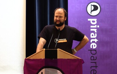 Landeskongress 2011.2 der Piratepartei Lëtzebuerg-IMG_2774.jpg (image/jpeg, 85875 B)