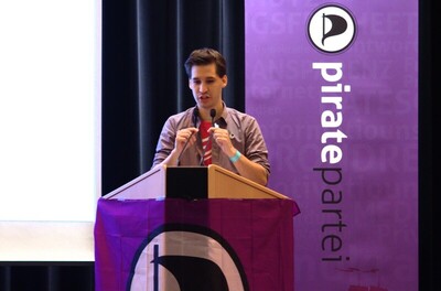 Landeskongress 2011.2 der Piratepartei Lëtzebuerg-IMG_2780.jpg (image/jpeg, 66847 B)